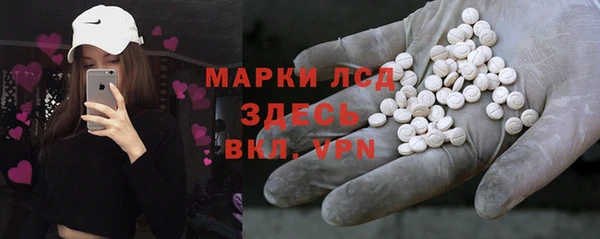 твердый Майский
