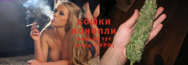 твердый Майский