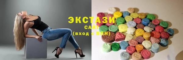твердый Майский