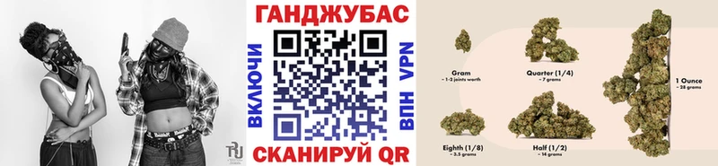 Канабис конопля Камызяк